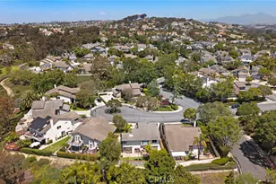 25112 Danalaurel, Dana Point, CA 92629 - Photo 1