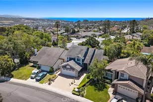 25112 Danalaurel, Dana Point, CA 92629 - Photo 1