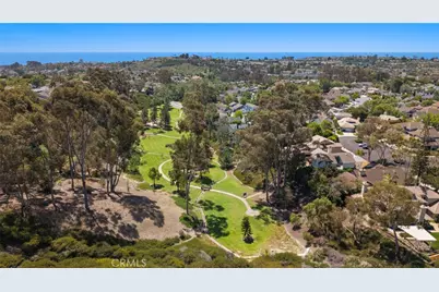 25112 Danalaurel, Dana Point, CA 92629 - Photo 5