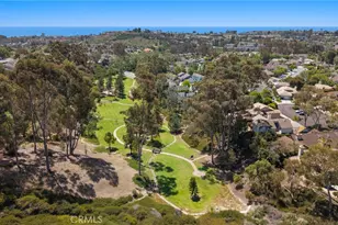 25112 Danalaurel, Dana Point, CA 92629 - Photo 5