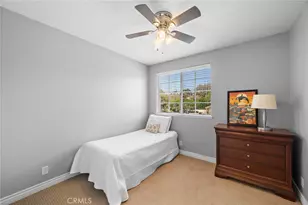 25112 Danalaurel, Dana Point, CA 92629 - Photo 17