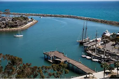 25112 Danalaurel, Dana Point, CA 92629 - Photo 25
