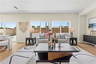 6895 Riverglen Ct, Eastvale, CA 92880 - Photo 3