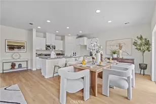 6895 Riverglen Ct, Eastvale, CA 92880 - Photo 13