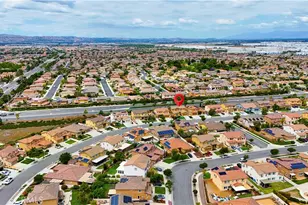 6895 Riverglen Ct, Eastvale, CA 92880 - Photo 59