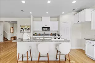 6895 Riverglen Ct, Eastvale, CA 92880 - Photo 17