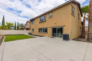 6895 Riverglen Ct, Eastvale, CA 92880 - Photo 43