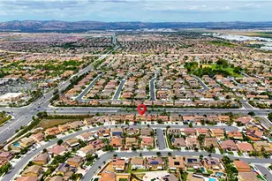 6895 Riverglen Ct, Eastvale, CA 92880 - Photo 53