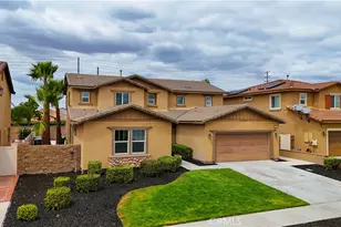6895 Riverglen Ct, Eastvale, CA 92880 - Photo 49