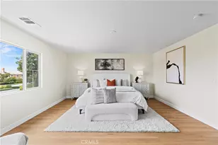 6895 Riverglen Ct, Eastvale, CA 92880 - Photo 27