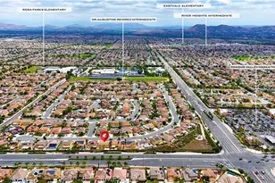 6895 Riverglen Ct, Eastvale, CA 92880 - Photo 55