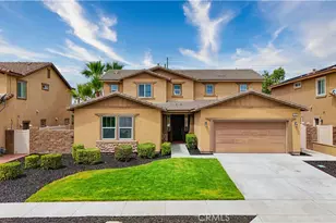 6895 Riverglen Ct, Eastvale, CA 92880 - Photo 1