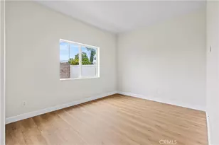 6895 Riverglen Ct, Eastvale, CA 92880 - Photo 19