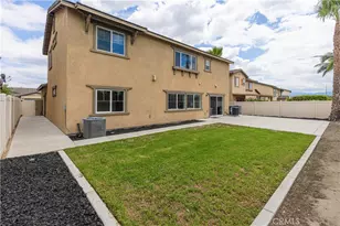 6895 Riverglen Ct, Eastvale, CA 92880 - Photo 45