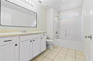 6895 Riverglen Ct, Eastvale, CA 92880 - Photo 35