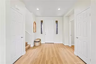 6895 Riverglen Ct, Eastvale, CA 92880 - Photo 21