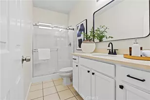6895 Riverglen Ct, Eastvale, CA 92880 - Photo 39