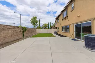 6895 Riverglen Ct, Eastvale, CA 92880 - Photo 47