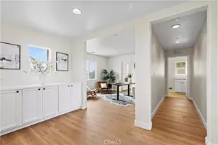6895 Riverglen Ct, Eastvale, CA 92880 - Photo 23