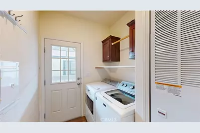1540 E Trenton Avenue #95, Orange, CA 92867 - Photo 13