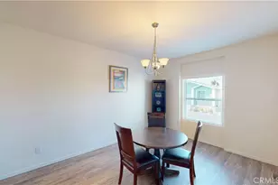 1540 E Trenton Ave, Orange, CA 92867 - Photo 5