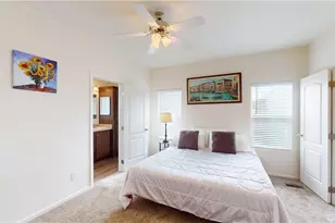 1540 E Trenton Ave, Orange, CA 92867 - Photo 15