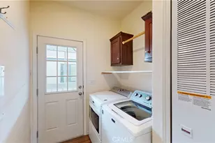 1540 E Trenton Ave, Orange, CA 92867 - Photo 9