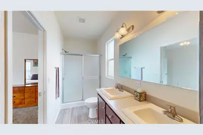 1540 E Trenton Avenue #95, Orange, CA 92867 - Photo 23