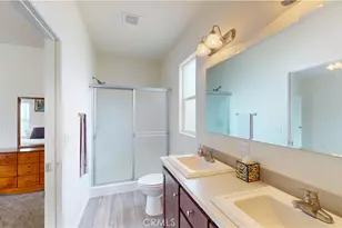 1540 E Trenton Ave, Orange, CA 92867 - Photo 23