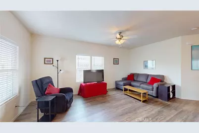 1540 E Trenton Avenue #95, Orange, CA 92867 - Photo 11