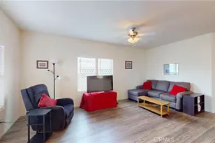 1540 E Trenton Ave, Orange, CA 92867 - Photo 11