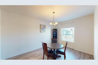 1540 E Trenton Avenue #95, Orange, CA 92867 - Photo 9