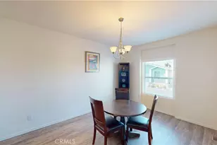 1540 E Trenton Ave, Orange, CA 92867 - Photo 9