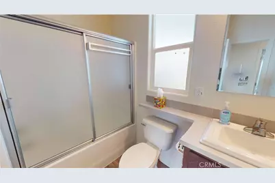 1540 E Trenton Avenue #95, Orange, CA 92867 - Photo 17