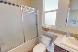 1540 E Trenton Ave, Orange, CA 92867 - Photo 17