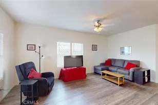 1540 E Trenton Ave, Orange, CA 92867 - Photo 7