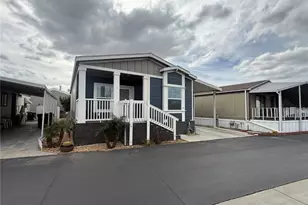 1540 E Trenton Ave, Orange, CA 92867 - Photo 21
