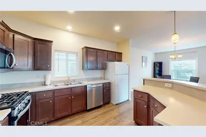 1540 E Trenton Avenue #95, Orange, CA 92867 - Photo 3