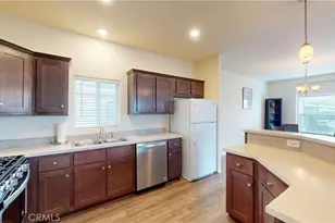 1540 E Trenton Ave, Orange, CA 92867 - Photo 3