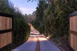 4701 Balboa, Encino, CA 91316 - Photo 3
