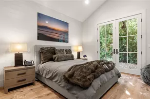 4701 Balboa, Encino, CA 91316 - Photo 35