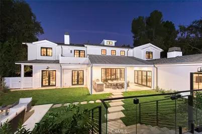 4701 Balboa, Encino, CA 91316 - Photo 37