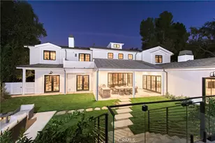 4701 Balboa, Encino, CA 91316 - Photo 37