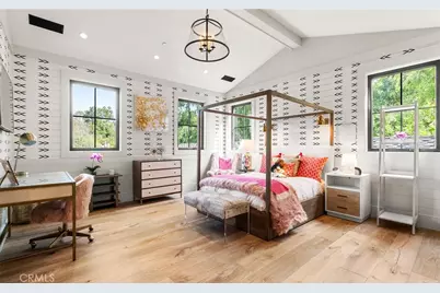 4701 Balboa, Encino, CA 91316 - Photo 29
