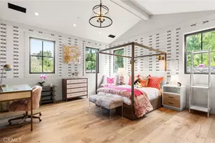 4701 Balboa, Encino, CA 91316 - Photo 29