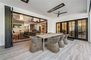 4701 Balboa, Encino, CA 91316 - Photo 35