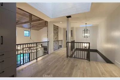 4701 Balboa, Encino, CA 91316 - Photo 19