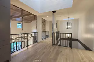 4701 Balboa, Encino, CA 91316 - Photo 19