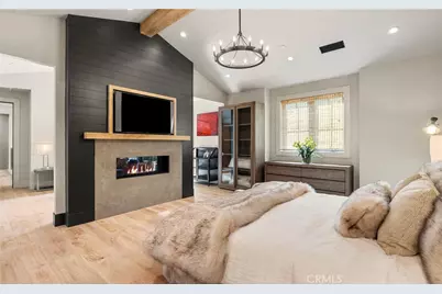 4701 Balboa, Encino, CA 91316 - Photo 21
