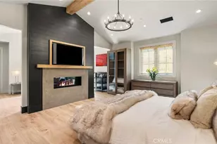 4701 Balboa, Encino, CA 91316 - Photo 21